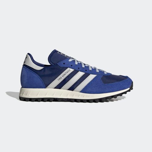 Adidas trx vintage shoes