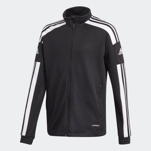 Squadra 21 training jacket