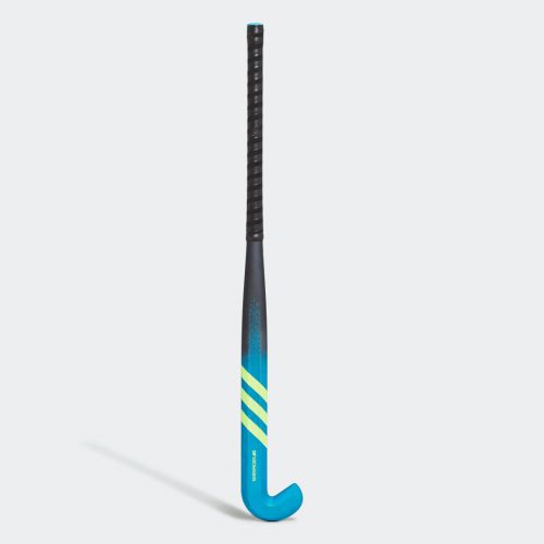 Df kromaskin hockey stick