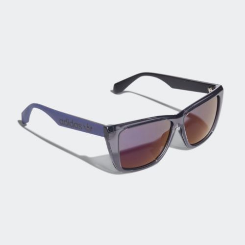 Originals sunglasses or0026
