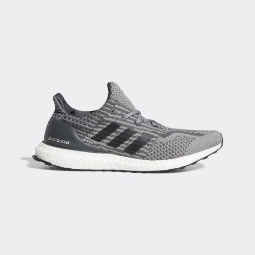 Ultraboost 5 uncaged dna shoes