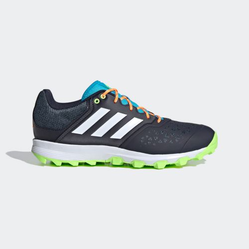 Buty flexcloud