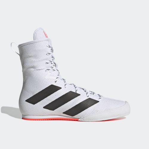 Box hog 3 tokyo shoes