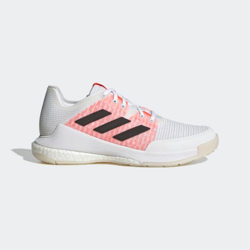 Crazyflight tokyo volleyball shoes