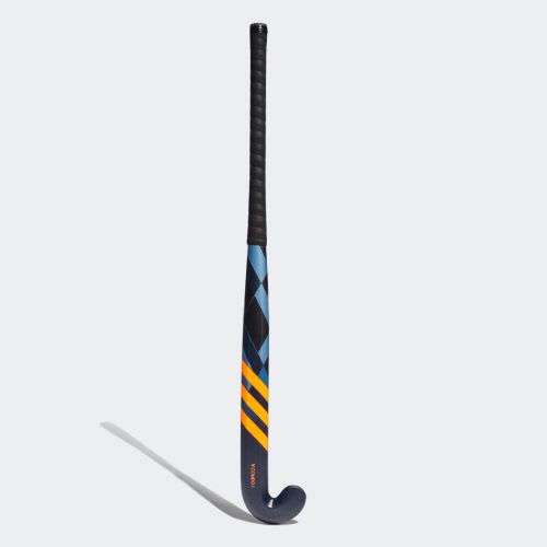 V compo 1 hockey stick