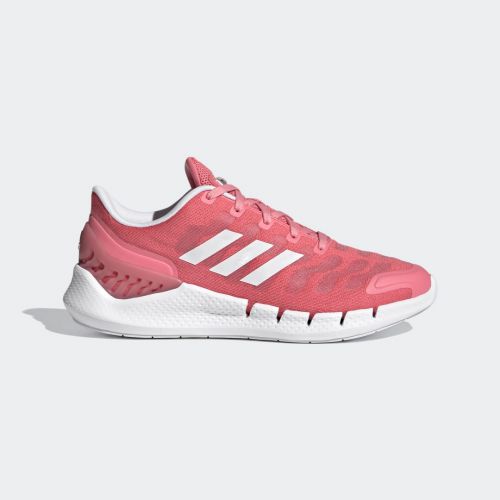 Climacool ventania shoes