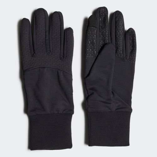 Climawarm golf gloves