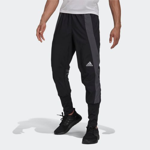 Adizero marathon pants