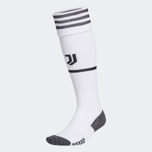 Juventus 21/22 home socks