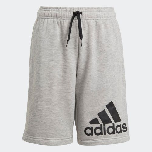 Adidas essentials shorts