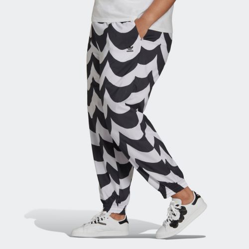 Track pant