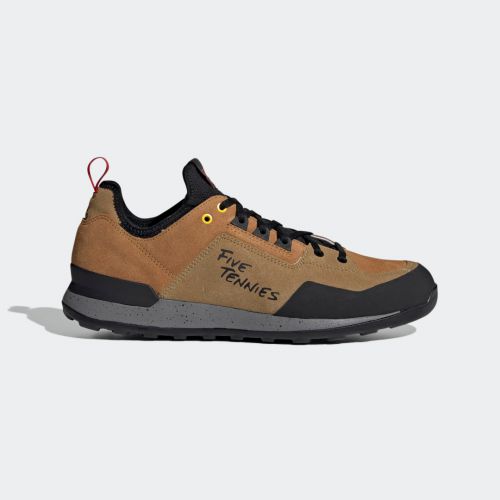 Five ten five tennie shoes