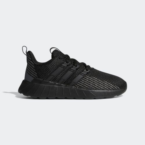 Questar flow shoes