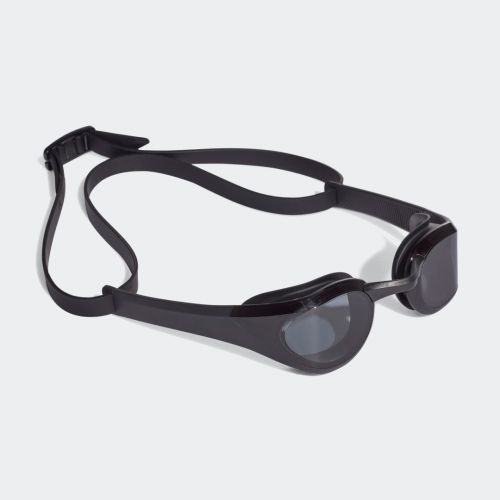 Adizero xx unmirrored competition swim goggles