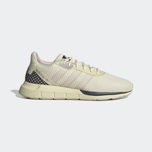 Swift run rf shoes