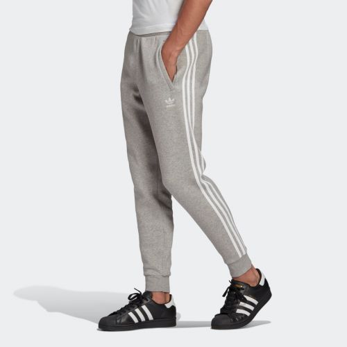 Adicolor classics 3-stripes pants