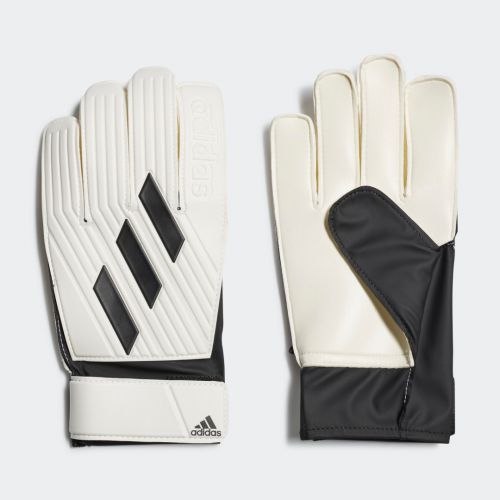 Tiro club goalkeeper gloves