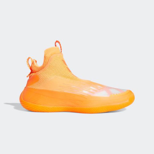 N3xt l3v3l futurenatural shoes
