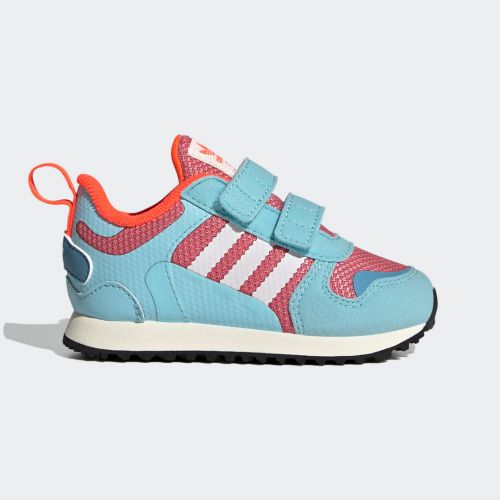 Zx 700 hd shoes