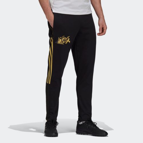 Juventus cny sweat pants