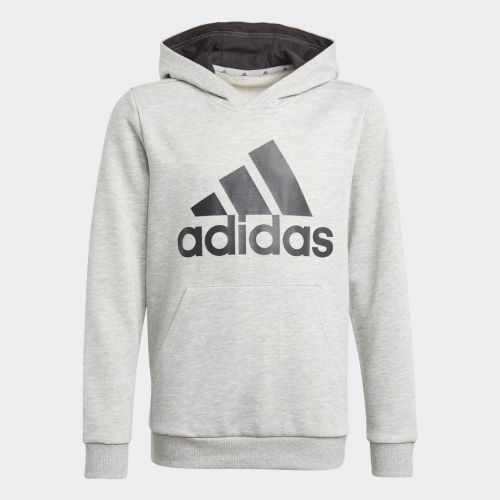 Adidas essentials hoodie