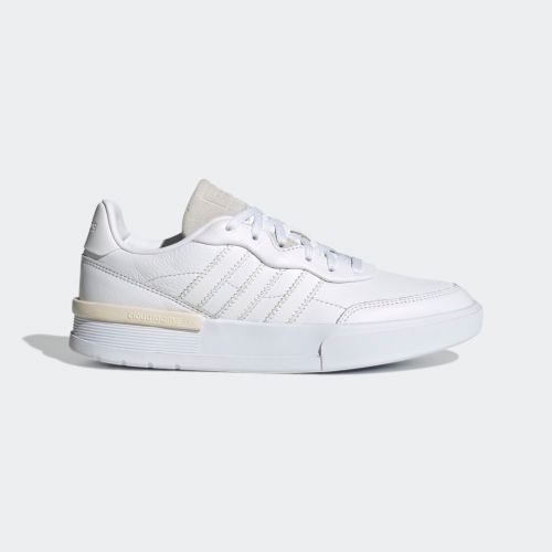 Clubcourt shoes