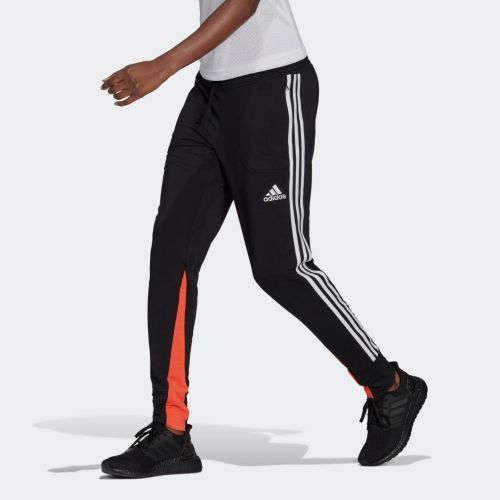 Adidas sportswear lightweight pants