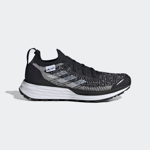 Terrex two ultra parley ap shoes
