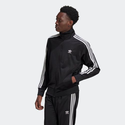 Adicolor classics firebird track jacket