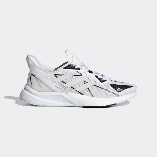 X9000l3 heat.rdy shoes