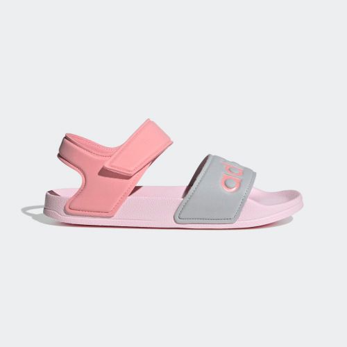 Adilette sandals