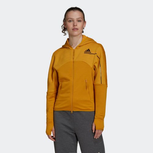 Adidas z.n.e. cold.rdy athletics hoodie
