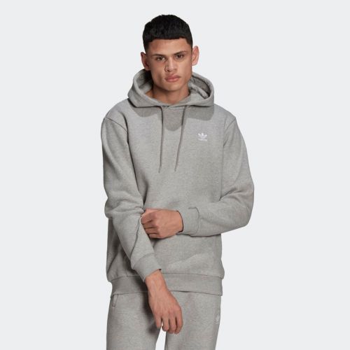 Adicolor essentials trefoil hoodie