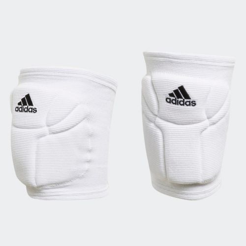 Elite volleyball kneepads