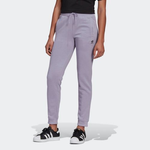 Track pants