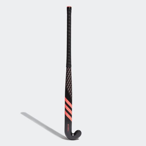 Ax compo 2 hockey stick