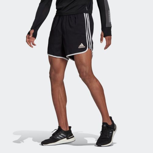 Marathon 20 primeblue running shorts