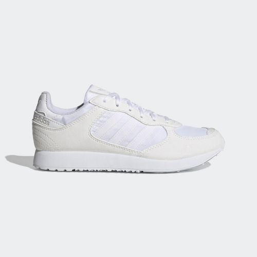Special 21 shoes