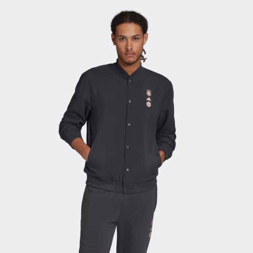 Germany seasonal special jacket