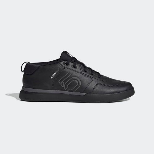 Five ten sleuth dlx mid mountain bike shoes