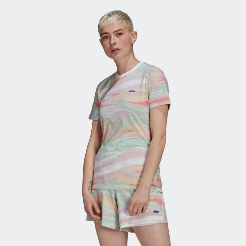 R.y.v. tee