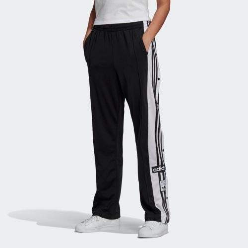 Adicolor classics adibreak track pants