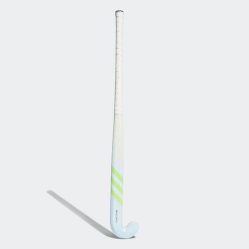 Flx compo 1 hockey stick