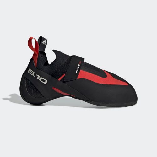 Five ten aleon shoes