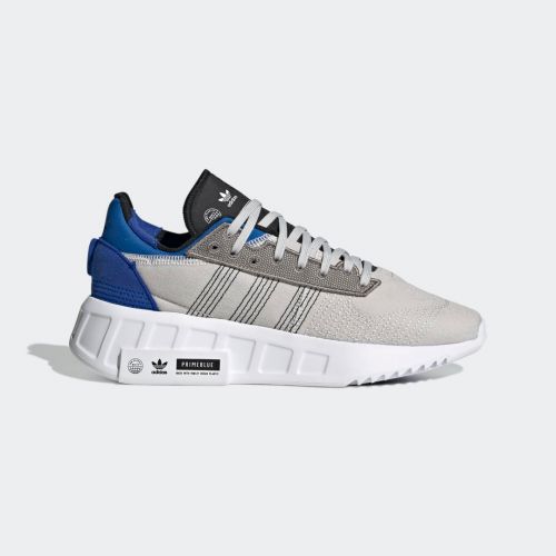Geodiver primeblue shoes