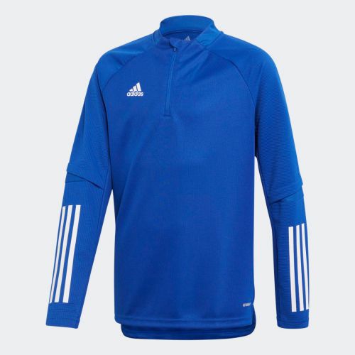 Condivo 20 training top