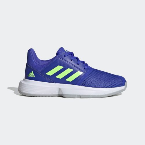 Courtjam tennis shoes