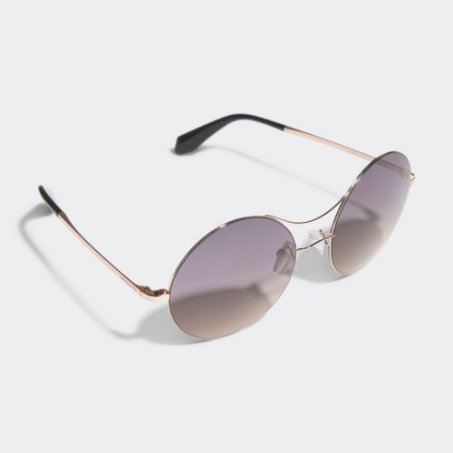 Originals sunglasses or0002