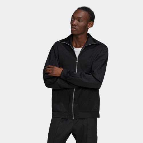 Adicolor beckenbauer track top