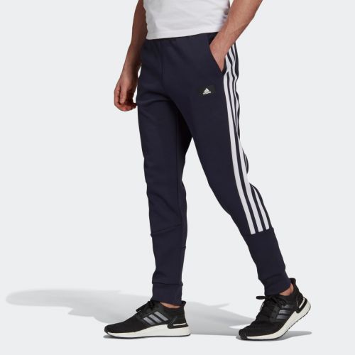 Adidas sportswear future icons 3-stripes pants